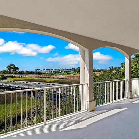 26 Bradley Circle Villa